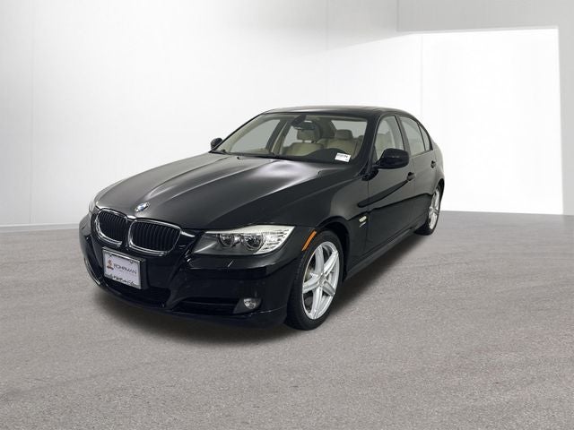 bmw 3 series 2009 WBAPK73529A454571 image bmw 3 series 2009 WBAPK73529A454571 image